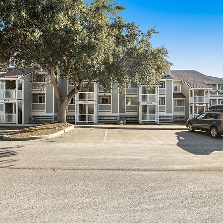 The Southern Harmony Folly Beach Exterior foto